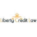Liberty Credit Law logo